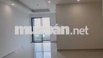 Q7 Riverside Complex 1PN-1WC(53m) Giá chỉ 9 triệu/tháng