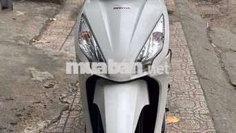 Honda Vision 2019 smarkey bstp chính chủ