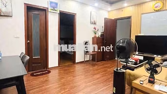 BÁN CHUNG CƯ NHỈNH 4 TỶ, 75M2, 3P.NGỦ, 2VS, MẶT ĐƯỜNG NGUYỄN XIỂN