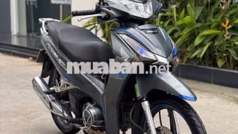 Honda Future 2022 Smartkey Chính chủ ký