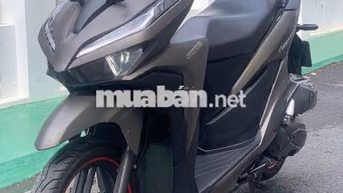 Honda Vario 150 2020 Xám biển SG chính chủ ký 
