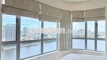 🔥 VIEW SÔNG HÀN – INDOCHINA | 2PN CHỈ 32TR/THÁNG 🔥  🏠 2 phòng ngủ |