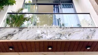 Chính Chủ bán nhà Phú Thọ Hoà 2 lầu 4 phòng 3wc Ko tiếp Môi Giới