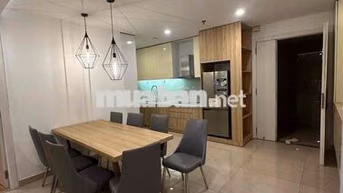 🔥 QUANG NGUYỄN – 2PN, 2WC CHỈ 14TR/THÁNG 🔥  🏠 2 phòng ngủ |