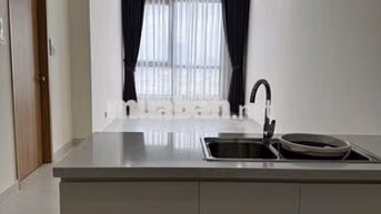 Cho thuê CH Aurora 1PN 52m2 giá chỉ từ 8,5tr căn mới 100%, tiện ích đủ