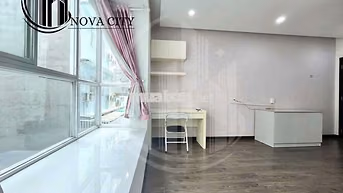 Vì phải vê quê gấp nên mình cần pass phòng ạ