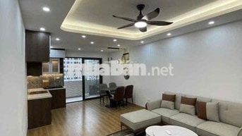 🔥Bán gấp căn hộ 3 phòng ngủ tại Linh đàm chỉ 3.2 ty