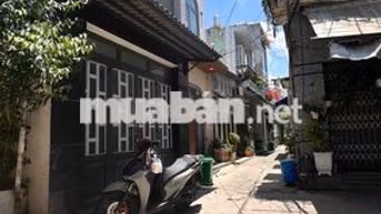 CĂN GÓC VỊ TRÍ ĐẸP NGAY EON TÂN PHÚ GIÁ THẤP