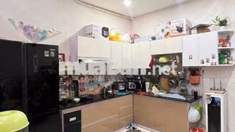 CĂN CÓ LỖI GIÁ THẤP NHẤT CHỢ LÊ ĐÌNH CẨN ( dt thật 68,4m2)