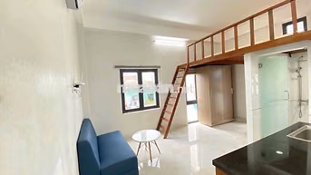 🧧CHDV THANG MÁY  BANCOL NGÃ TƯ PN - PXLONG - HOÀNG SA TRƯỜNG SA