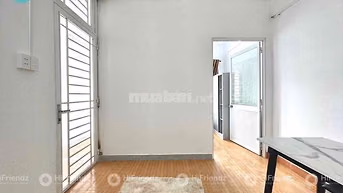 🧧CHDV THANG MÁY TÁCH BẾP PHAN XÍCH LONG - NGÃ TƯ PHÚ NHUẬN