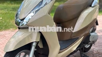 Honda Lead BSTP Chính Chủ Kí