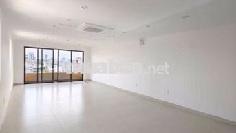 CHO THUÊ VĂN PHÒNG MỚI 100% – HẢI CHÂU