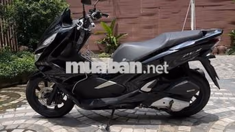 Honda PCX 125CC 2020 Đen bóng