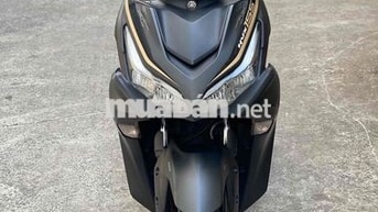 Yamaha NVX 155 V3 2023 Bstp Chính Chủ Ký Giấy