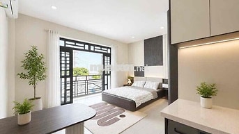 2PHÒNG NGỦ SIÊU HIẾM 4 NGƯỜI Ở VÔ TƯ_FULL NỘI THẤT MÁY GIẶT RIÊNG_75M2