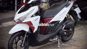 Honda Click Thái 125i 2016 Chính Chủ Sang Tên.