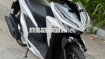 Vario 150 2020 Bạc đen Indonesia 20.000km bstp