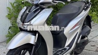Honda SH 125 2021 Xám đen bán hay gl xe khác