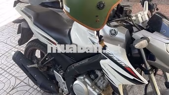 để nhà chật nên bán