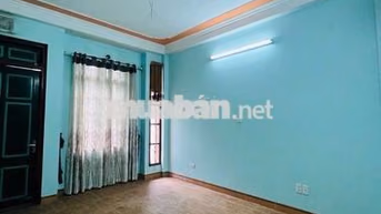 15tr/tháng Cho thuê căn LK Ngô Thì Nhậm, Hà Đông nhà 5 tầng thoáng mát