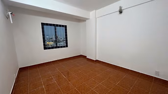 C/c Miếu Nổi- Vũ Huy Tấn căn 58m2- 2p ngủ, NTCB giá 10tr/tháng