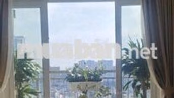 Cần bán căn hộ chung cư An Phú 2PN, 3PN