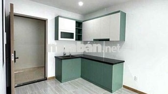 GIÁ TỐT CÓ SỔ 2TỶ280 BCONS GREENTOPAZ KO CHẮN VIEW