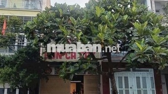 Đất trung tâm hành chính Dĩ An phường Dĩ An Tp Dĩ An 