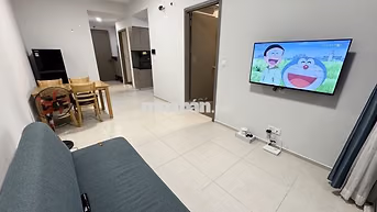 🏡 Cho thuê căn 59m2 - 2PN - FULL NỘI THẤT - Ở LIỀN