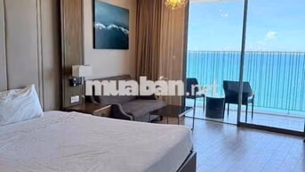 🌊 CHO THUÊ CĂN HỘ PANORAMA - NHA TRANG