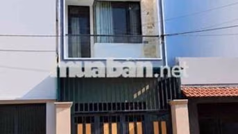CHO THUÊ NHÀ Ở KINH DOANH KHU BÀN CỜ GIÁ 20 TRIỆU/THÁNG