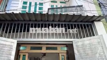 CHÍNH CHỦ CHO THUÊ NHÀ GIÁ RẺ - 2 PHÒNG NGỦ KHU BẢY HIỀN