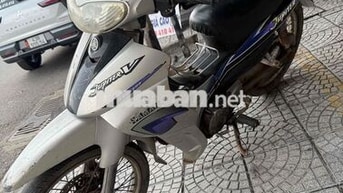 jupiter biển 43. máy thái