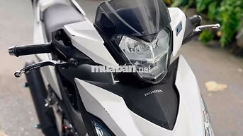 Honda Winner 150 2019 Trắng 40000 km