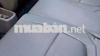Kia Morning 2019 Số sàn Vàng cát