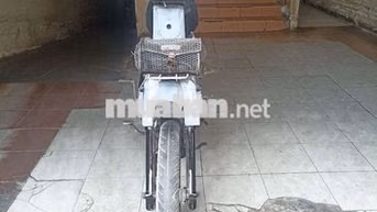 Honda Citi phuột hơi kiểng đẹp còn tin là còn xe