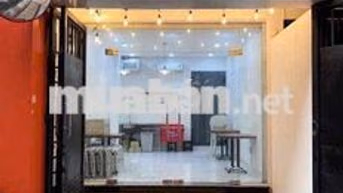 MẶT BẰNG GIÁ RẺ - ĐẸP - PHÙ HỢP KD ONLINE - VĂN PHÒNG - KHU SÂN BAY