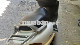 Honda Spacy 2003- 6886