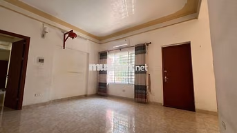 20tr/tháng Cho thuê LK Văn Phú 115m2 lô góc 2 mặt đường, đầy đủ PCCC