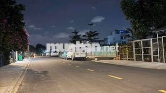 BÁN NHÀ SỔ HỒNG RIÊNG HẺM 520 QL13 THỦ ĐỨC CŨ