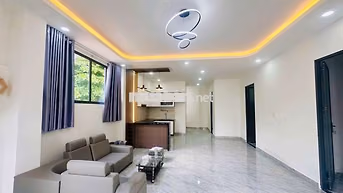 Nhà C4 89m2 Quốc Lộ 1K Linh Xuân Thủ Đức Ngang 8m 3.9 Tỷ