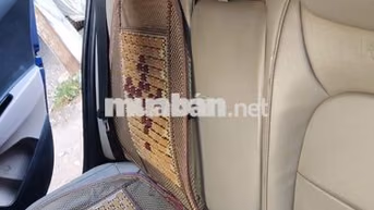 Hyundai Grand i10 2017 Xanh Sàn