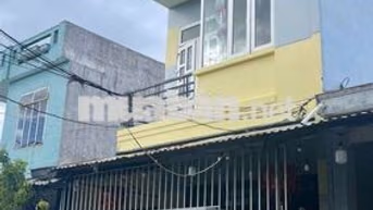 Cho Thuê Nhà 2 Tầng , Ưu Tiên Văn Phòng , Vợ Chồng Trẻ