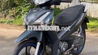 Honda Future LED 125 2022 Xám