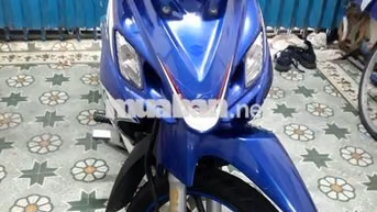 Axelo 125cc.BSTP c.chủ c.c.s.tên  hay(ủy quyền)ok