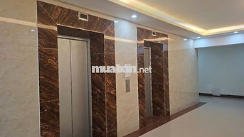 BÁN CĂN GÓC CT5X2 BẮC LINH ĐÀM – VIEW ĐẸP, THOÁNG MÁT
