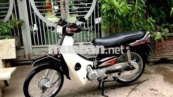 Dream  hq còn cỡ này ae nhìn hình mình chụp nhé