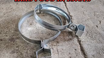 CÙM TREO TY REN BULON CON TÁN 