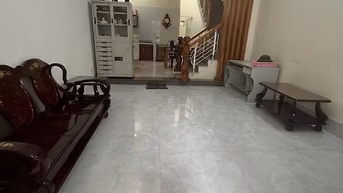 12🏠 CHO THUÊ NHÀ 2 TẦNG MT NGUYẾN THỊ HỒNG – SƠN TRÀ